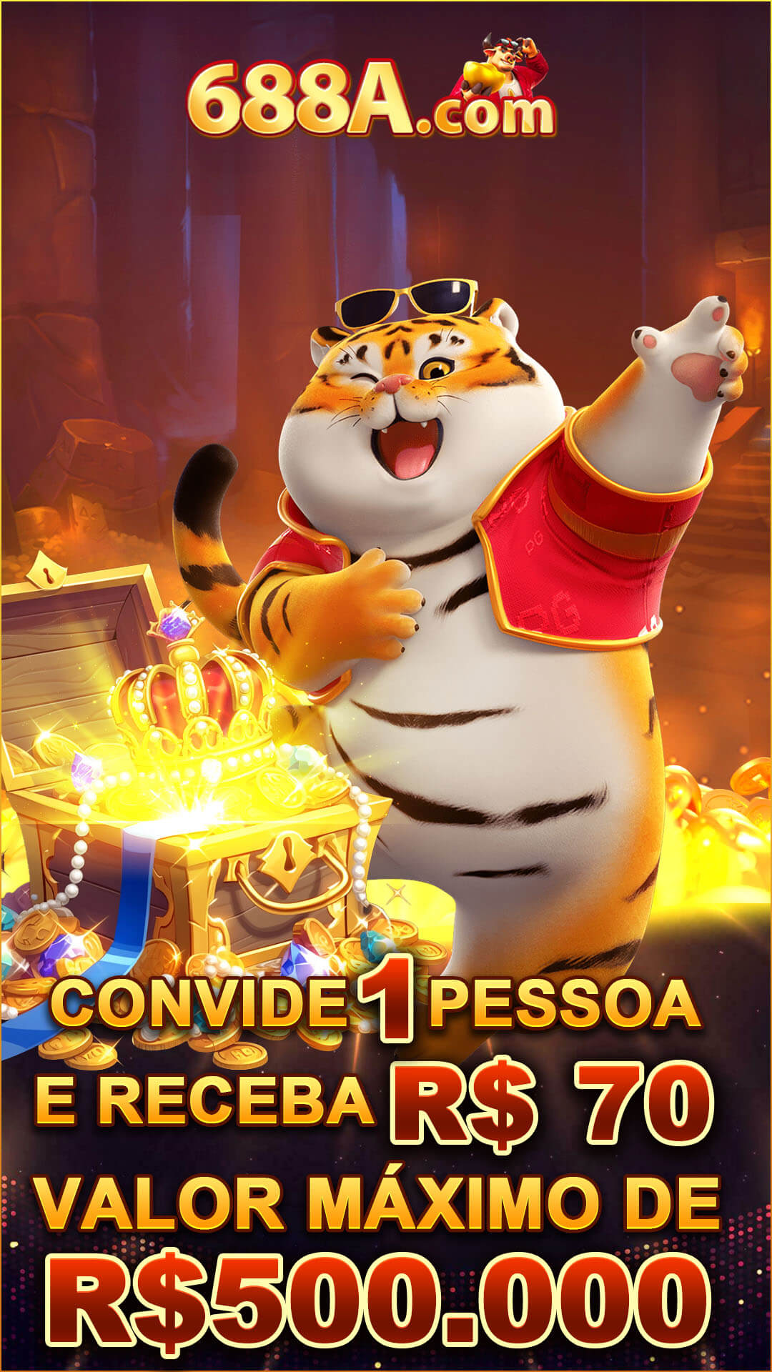 Imagem da captura de tela