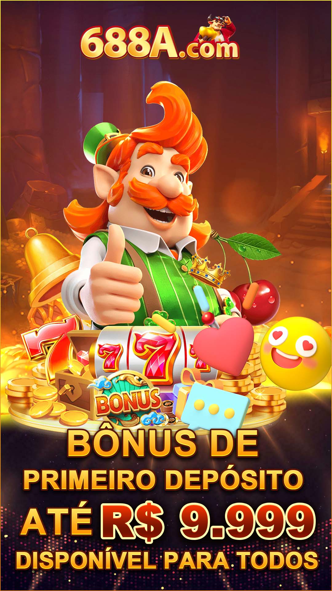 Imagem da captura de tela