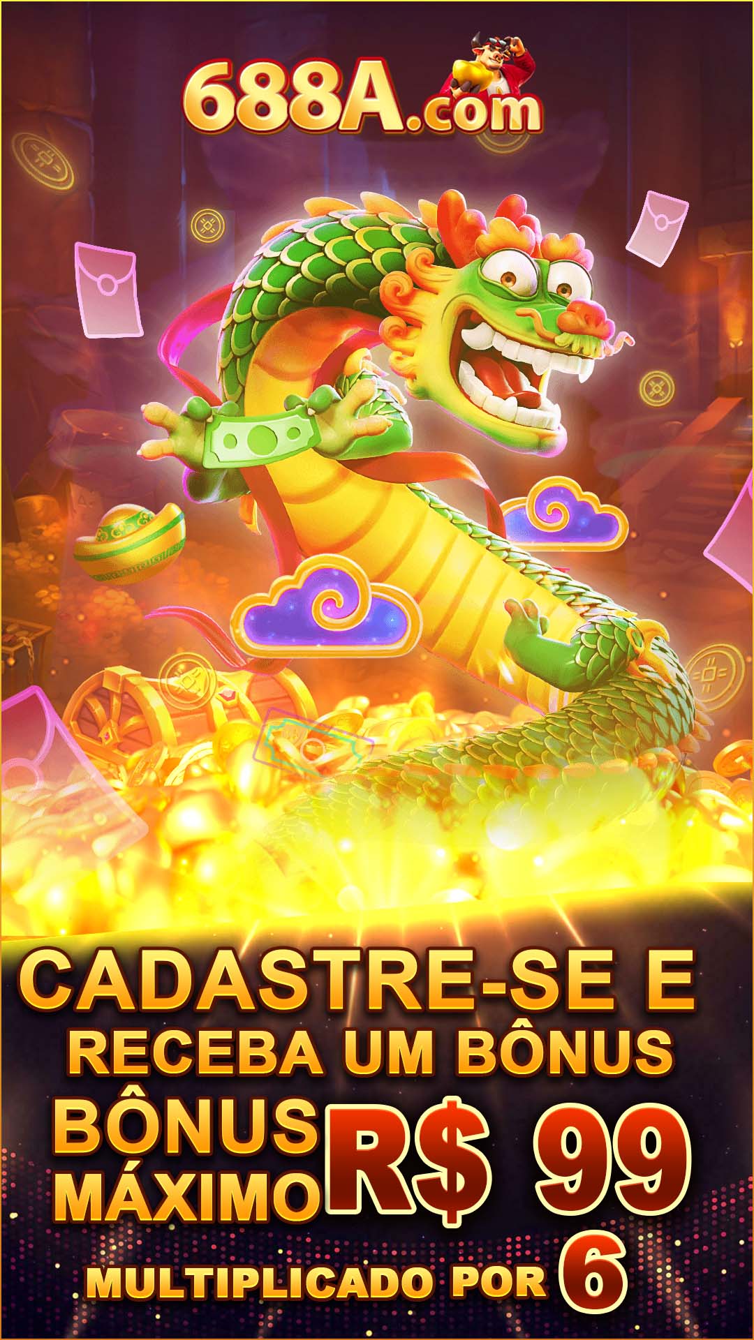 Imagem da captura de tela