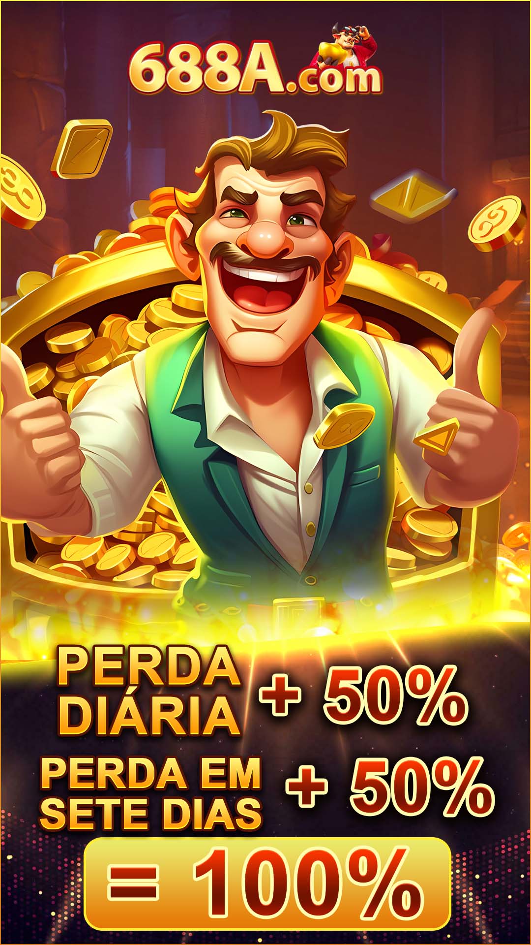 Imagem da captura de tela