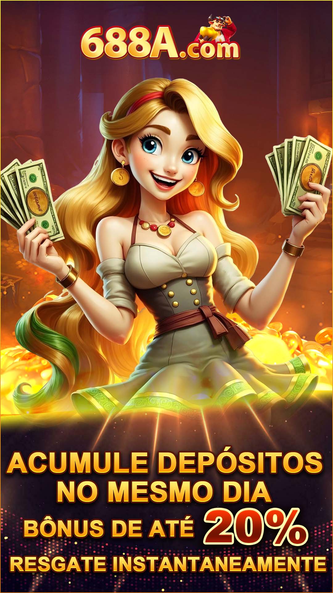 Imagem da captura de tela